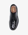 COLE HAAN × WHIZLIMITED × mita sneaker 「ØriginalG COLE HAAN × WHIZLIMITED × mita sneaker 「ØriginalG