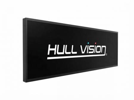 【新製品】HULL株式会社、店内の「アイキャッチスペー 【新製品】HULL株式会社、店内の「アイキャッチスペー