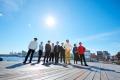 横浜市にある業務システム開発とERP導入支援を行うIT 横浜市にある業務システム開発とERP導入支援を行うIT
