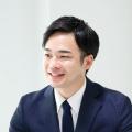 10/15(木)にウェビナー「AI面接ではなく“AIフォロー” 10/15(木)にウェビナー「AI面接ではなく“AIフォロー”