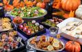 【2026年のハロウィンは土曜日】「BONDISH DELIVERY」 【2026年のハロウィンは土曜日】「BONDISH DELIVERY」