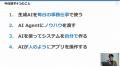 【札幌商工会議所DX推進・生産性向上委員会との共催セ 【札幌商工会議所DX推進・生産性向上委員会との共催セ