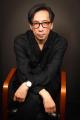 行定勲監督が語る!メンズコンディショニングサロン「 行定勲監督が語る!メンズコンディショニングサロン「