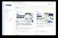 AI推進者のためのクローズドコミュニティ「AIネイティ AI推進者のためのクローズドコミュニティ「AIネイティ