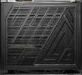 MSI、曲面ガラス採用プレミアムPCケース「MEG MAESTRO MSI、曲面ガラス採用プレミアムPCケース「MEG MAESTRO