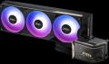 MSI、曲面ガラス採用プレミアムPCケース「MEG MAESTRO MSI、曲面ガラス採用プレミアムPCケース「MEG MAESTRO