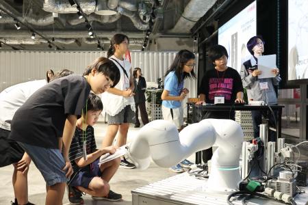 「全国小学生プログラミング大会 ゼロワングランutf-8 「全国小学生プログラミング大会 ゼロワングランutf-8