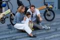 【MATE.BIKE】チャイルドシート搭載可能モデル MATE G 【MATE.BIKE】チャイルドシート搭載可能モデル MATE G