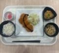 水産物の消費拡大へ おいしく食べて復興を応援! 「 水産物の消費拡大へ おいしく食べて復興を応援! 「