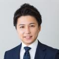アーサー・ディ・リトル・ジャパン、パートナー岡田雅 アーサー・ディ・リトル・ジャパン、パートナー岡田雅