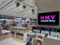 【HMV record shop 新宿 10周年記念】TOKYO FM「MURO 【HMV record shop 新宿 10周年記念】TOKYO FM「MURO