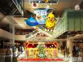 DQ×FF 初の2大作品同時コラボの冬季キャンペーン開催 DQ×FF 初の2大作品同時コラボの冬季キャンペーン開催