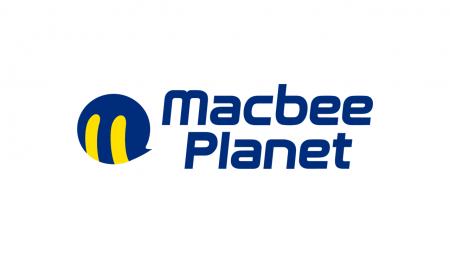 Macbee Planet、株式会社ジェーシーアンドジーの完全 Macbee Planet、株式会社ジェーシーアンドジーの完全