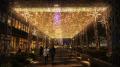 東京スカイツリータウン(R)ドリームクリスマス2026 東京スカイツリータウン(R)ドリームクリスマス2026