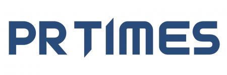 PR TIMES、普通配当のDOE基準を2%以上から9%以上へ PR TIMES、普通配当のDOE基準を2%以上から9%以上へ