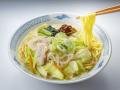 専門店で味わう本格的なおいしさを、レンジ調理だけで 専門店で味わう本格的なおいしさを、レンジ調理だけで
