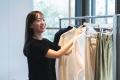 なぜ、街の洋服屋が米を作り、海水から塩を作るのか~ なぜ、街の洋服屋が米を作り、海水から塩を作るのか~