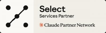 サーバーワークス、「Claude Partner Network」のSele サーバーワークス、「Claude Partner Network」のSele