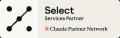 サーバーワークス、「Claude Partner Network」のSele サーバーワークス、「Claude Partner Network」のSele