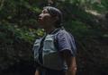 ヴィブラム、日本を代表する山岳耐久レース「ハセツネ ヴィブラム、日本を代表する山岳耐久レース「ハセツネ
