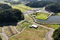 【新ロゴに込めた、公園のこれから】千葉・香取「橘ふ 【新ロゴに込めた、公園のこれから】千葉・香取「橘ふ