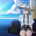 【ボーカロイド音楽専門レーベル「KARENT」配信情報】 【ボーカロイド音楽専門レーベル「KARENT」配信情報】