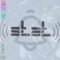 【ボーカロイド音楽専門レーベル「KARENT」配信情報】 【ボーカロイド音楽専門レーベル「KARENT」配信情報】