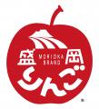 「学生レストラン(MCL菜園調理師専門学校)」×「盛岡 「学生レストラン(MCL菜園調理師専門学校)」×「盛岡
