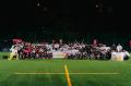 【東急SレイエスFC】 神奈川県社会人サッカー1部リー 【東急SレイエスFC】 神奈川県社会人サッカー1部リー