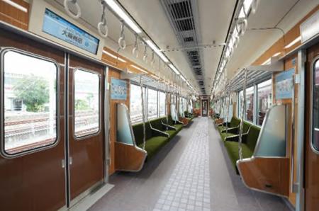 社会環境の変化を踏まえ、より快適で開放的な車utf-8 社会環境の変化を踏まえ、より快適で開放的な車utf-8