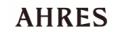日本発のLifestyle&Beautyブランド「AHRES」が、大丸 日本発のLifestyle&Beautyブランド「AHRES」が、大丸