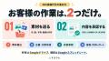 月5万円(税抜)・3媒体・月20本(目安)のSNS投稿代 月5万円(税抜)・3媒体・月20本(目安)のSNS投稿代