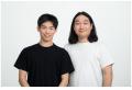 YouTubeチャンネル「ぶっちゃけどーだ?doda」お笑い YouTubeチャンネル「ぶっちゃけどーだ?doda」お笑い
