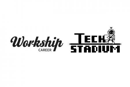 IT・DX人材向け転職エージェント「Workship CAREER」 IT・DX人材向け転職エージェント「Workship CAREER」