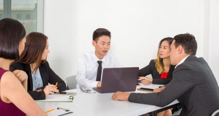 【株式会社アヴァンティスタッフ】外国人材と受け入れ 【株式会社アヴァンティスタッフ】外国人材と受け入れ