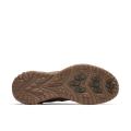 【MERRELL】MERRELLを象徴する4モデルが、Harris Twee 【MERRELL】MERRELLを象徴する4モデルが、Harris Twee