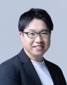 Beyont、「AIエージェントを禁止でも、野放しにもしな Beyont、「AIエージェントを禁止でも、野放しにもしな