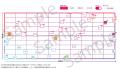 ITreview Grid Award 2026 Fall発表! ITreview Grid Award 2026 Fall発表!