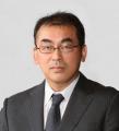 死臭が消えたかを“鼻”ではなく数値で判定 特殊清掃の 死臭が消えたかを“鼻”ではなく数値で判定 特殊清掃の