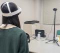 視覚情報が嗅覚に与える影響の調査を実施 視覚情報が嗅覚に与える影響の調査を実施