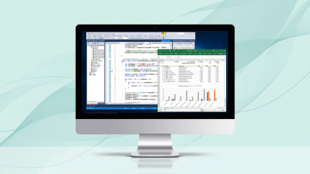 Excel互換性を強化し、PDF活用シーンを拡大したutf-8 Excel互換性を強化し、PDF活用シーンを拡大したutf-8