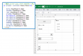 Excel互換性を強化し、PDF活用シーンを拡大したutf-8 Excel互換性を強化し、PDF活用シーンを拡大したutf-8
