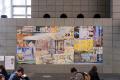 大手町・丸の内・有楽町の街が、アートの会場に。 全 大手町・丸の内・有楽町の街が、アートの会場に。 全