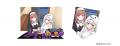 【ハロウィン2026】VTuber事務所「りぷらい」描き下ろ 【ハロウィン2026】VTuber事務所「りぷらい」描き下ろ