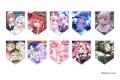 【ハロウィン2026】VTuber事務所「りぷらい」描き下ろ 【ハロウィン2026】VTuber事務所「りぷらい」描き下ろ
