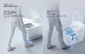 日本のトイレに、もう一つの選択肢を。JOMOO、日本市 日本のトイレに、もう一つの選択肢を。JOMOO、日本市