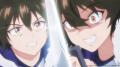 TVアニメ『貸した魔力は【リボ払い】で強制徴収』第3 TVアニメ『貸した魔力は【リボ払い】で強制徴収』第3