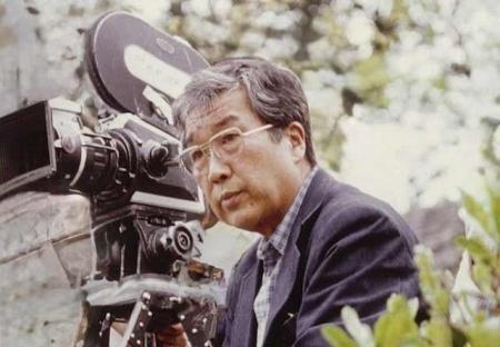 今村昌平生誕100年祭 - パルムドールのあるまち・新 今村昌平生誕100年祭 - パルムドールのあるまち・新