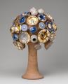 スウェーデンを代表する陶芸家・リサ・ラーソンの展覧 スウェーデンを代表する陶芸家・リサ・ラーソンの展覧