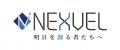 【Panasonic Group×NEXVEL】松下幸之助の決断をたどり 【Panasonic Group×NEXVEL】松下幸之助の決断をたどり